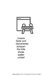 Mobile Screenshot of praxis-frickingen.de
